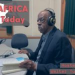 AFRICA TODAY (94.1 KPFA) – On Political Challenges of Pan-Africanism and Anti-Imperialism